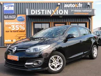 renault-megane-iv-2015-manual-98200-km-essence