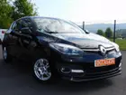 renault-megane-iv-2015-manual-98200-km-essence-2