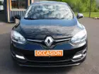 renault-megane-iv-2015-manual-98200-km-essence-3