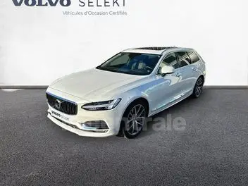volvo-v90-ii-2021-auto-21894-km-diesel