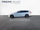 volvo-v90-ii-2021-auto-21894-km-diesel-2