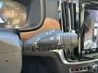 volvo-v90-ii-2021-auto-21894-km-diesel-3