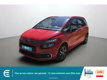 citroen-grand-c4-spacetourer-2022-auto-123260-km-diesel