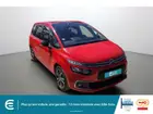 citroen-grand-c4-spacetourer-2022-auto-123260-km-diesel-2