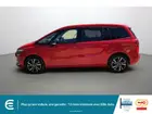 citroen-grand-c4-spacetourer-2022-auto-123260-km-diesel-3