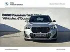 bmw-ix1-u11-2023-auto-15844-km-électrique-3