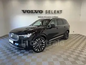 volvo-xc90-ii-phase-2-2025-auto-8000-km-hybrides-1