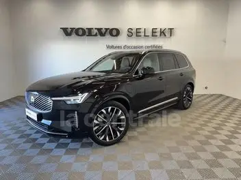 volvo-xc90-ii-phase-2-2025-auto-8000-km-hybrides
