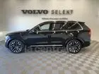volvo-xc90-ii-phase-2-2025-auto-8000-km-hybrides-2