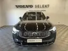 volvo-xc90-ii-phase-2-2025-auto-8000-km-hybrides-3
