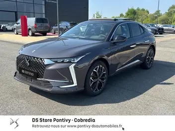 ds-4-ii-2025-auto-1400-km-hybrides