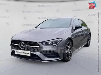 mercedes-cla-ii-shooting-brake-2022-manual-66899-km-diesel