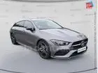 mercedes-cla-ii-shooting-brake-2022-manual-66899-km-diesel-2