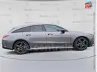 mercedes-cla-ii-shooting-brake-2022-manual-66899-km-diesel-3