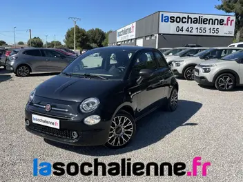 FIAT