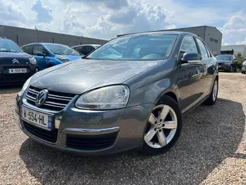 volkswagen-jetta-iii-2007-manual-83000-km-diesel