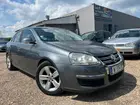 volkswagen-jetta-iii-2007-manual-83000-km-diesel-2