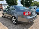 volkswagen-jetta-iii-2007-manual-83000-km-diesel-3