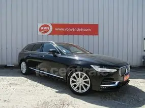 volvo-v90-ii-2017-auto-187000-km-diesel-1