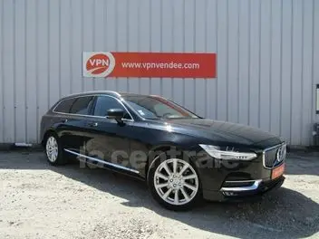 volvo-v90-ii-2017-auto-187000-km-diesel