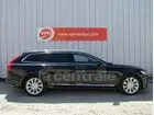 volvo-v90-ii-2017-auto-187000-km-diesel-2