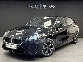 bmw-serie-1-f70-2025-auto-10000-km-diesel-1
