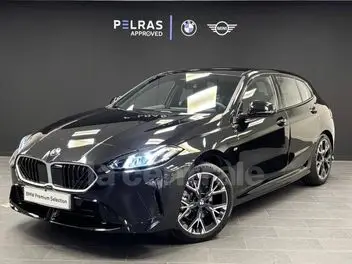 bmw-serie-1-f70-2025-auto-10000-km-diesel