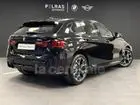 bmw-serie-1-f70-2025-auto-10000-km-diesel-3
