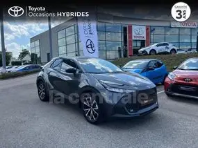 toyota-c-hr-ii-2024-auto-5000-km-hybrides-1