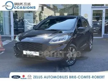ford-kuga-iii-2022-auto-89255-km-hybrides