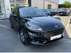 ford-kuga-iii-2022-auto-89255-km-hybrides-2