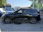 ford-kuga-iii-2022-auto-89255-km-hybrides-3
