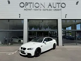bmw-serie-3-e92-coupe-m3-phase-2-2011-auto-85477-km-essence-1
