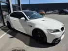 bmw-serie-3-e92-coupe-m3-phase-2-2011-auto-85477-km-essence-2
