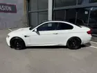bmw-serie-3-e92-coupe-m3-phase-2-2011-auto-85477-km-essence-3