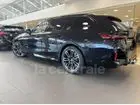 bmw-serie-5-g61-touring-2025-auto-16600-km-diesel-3