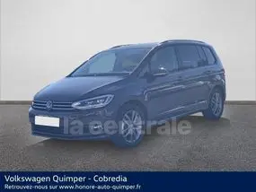volkswagen-touran-iii-2025-auto-10-km-diesel-1