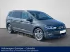 volkswagen-touran-iii-2025-auto-10-km-diesel-2