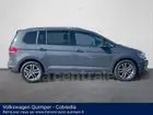 volkswagen-touran-iii-2025-auto-10-km-diesel-3