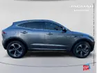 jaguar-e-pace-phase-2-2024-auto-13997-km-bicarburation essence bioéthanol-3