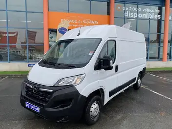 opel-movano-iii-phase-2-2023-manual-50482-km-diesel