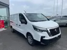 nissan-primastar-ii-2024-auto-10-km-diesel-2