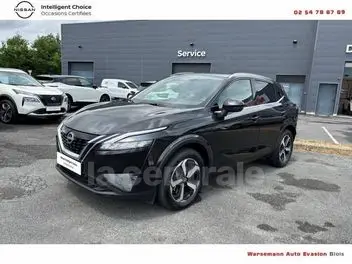 nissan-qashqai-iii-2023-auto-8842-km-hybrides
