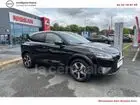 nissan-qashqai-iii-2023-auto-8842-km-hybrides-2