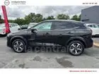 nissan-qashqai-iii-2023-auto-8842-km-hybrides-3