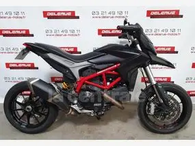 ducati-hypermotard-821-2015-manual-25109-km-essence-1