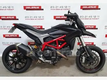 ducati-hypermotard-821-2015-manual-25109-km-essence