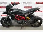 ducati-hypermotard-821-2015-manual-25109-km-essence-3