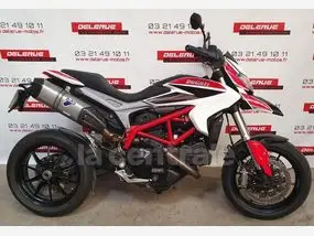 ducati-hypermotard-821-2014-manual-11048-km-essence-1