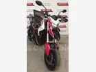ducati-hypermotard-821-2014-manual-11048-km-essence-2